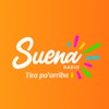 Suena Radio