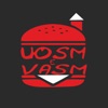 Uosm e Vasm 2.0