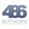 486InvoicePOS - Faturação - 486Software - Software House, Lda.