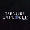 Treasure Explorer
