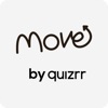Quizrr Move