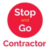 Stop and Go Contractor