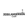 Josh Anderson Golf