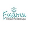 Essential Rejuvenation Spa