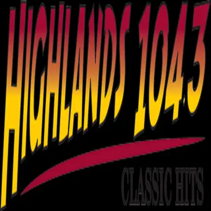 HIGHLANDS 1043 Читы