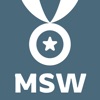 MSW Prep 2023