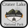 Best-Crater Lake National Park