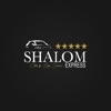 Shalom Express
