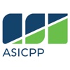 ASICPP