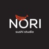 Nori Sushi Studio