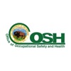 DOI OSH Safety