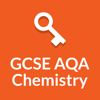 Key Cards GCSE AQA Chemistry - Murray Hamilton