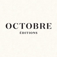 Octobre Editions - Mode Homme pour PC