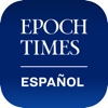 Epoch Times Español