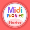 MidiPhonics Starter