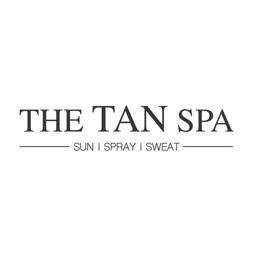 The Tan Spa 2.0