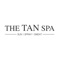 Download The Tan Spa app to plan and schedule your appointments