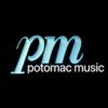 Potomac Music