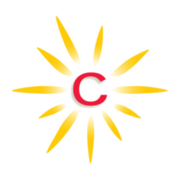 Cofidis CZ