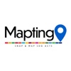 Mapting - Snap & Map SDG acts