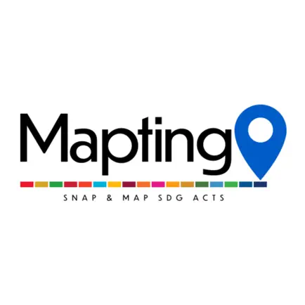 Mapting - Snap & Map SDG acts Читы