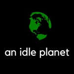 Download An Idle Planet app