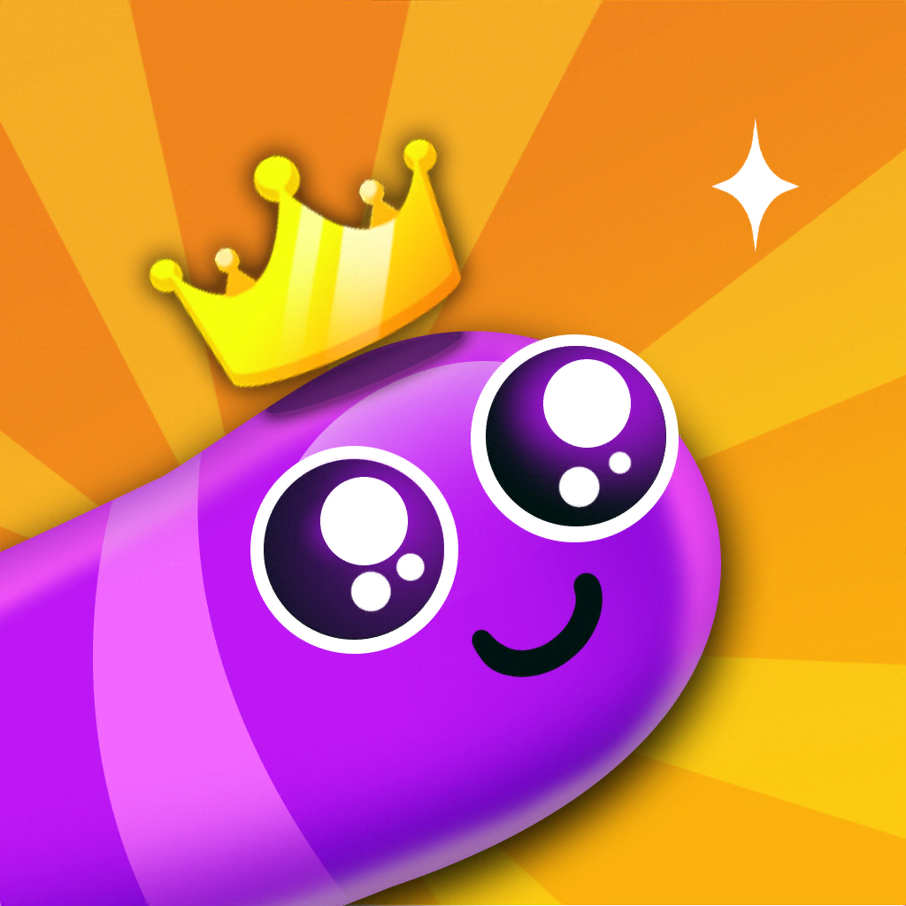 Get Smooth.io for iOS, iPhone, iPad Aso Report