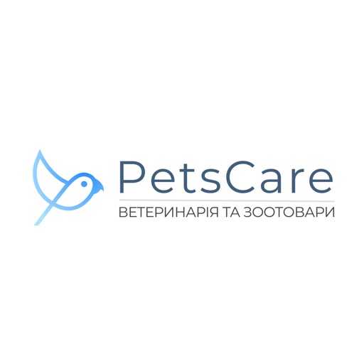 Pets Care