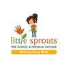 Little Sprouts Preschool