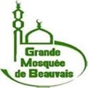 Mosquée Bilal Beauvais