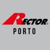 Rector Porto 2023
