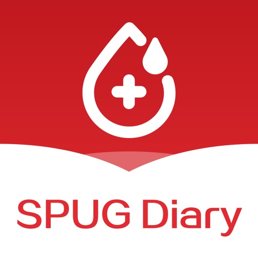 SPUG Diary