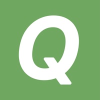  QuickBet - Compare Sportsbooks Alternatives