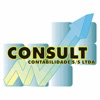 Consult Guaranésia