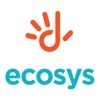 Dhiraagu Ecosys