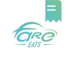 FareEats Merchant