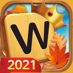 Download Word Card: Fun Collect Game for Android