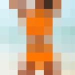 leak  group photo app