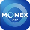 Monex USA - fomerly TempusFX