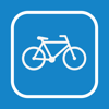 Efita cycling – route app - Efita B.V.