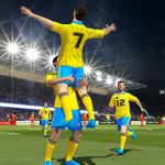 Tải về Soccer World League 2021 cho Android