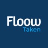 Floow Taken