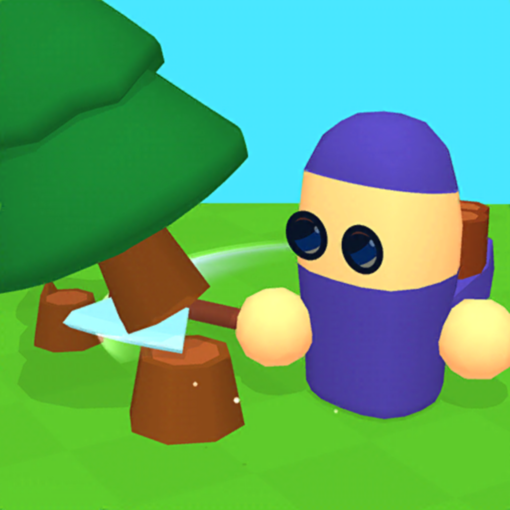 Get Idle Craft World for iOS, iPhone, iPad Aso Report