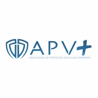 APV