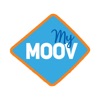 MyMoov Niger
