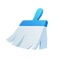 Icon Cleanup Master: Clean storage