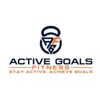 Active Goals Fitness LLC