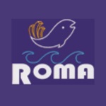 Roma Fish And Chips