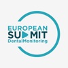 DentalMonitoring EU Summit