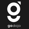 Godojo for Clients